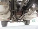 2014 Freightliner 114SD Roll Off Truck