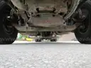 2014 Freightliner 114SD Roll Off Truck