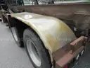 2014 Freightliner 114SD Roll Off Truck