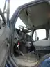 2014 Freightliner 114SD Roll Off Truck