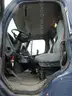 2014 Freightliner 114SD Roll Off Truck