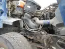 2014 Freightliner 114SD Roll Off Truck