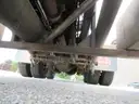 2014 Freightliner 114SD Roll Off Truck