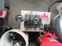 2014 Freightliner 114SD Roll Off Truck