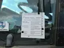 2014 Freightliner 114SD Roll Off Truck
