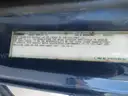 2014 Freightliner 114SD Roll Off Truck
