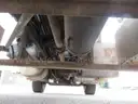 2014 Freightliner 114SD Roll Off Truck