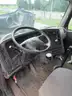 2014 Freightliner 114SD Roll Off Truck