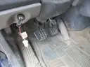 2014 Freightliner 114SD Roll Off Truck