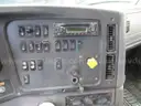 2014 Freightliner 114SD Roll Off Truck