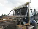 2014 Freightliner 114SD Roll Off Truck