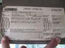 2014 Freightliner 114SD Roll Off Truck