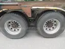 2014 Freightliner 114SD Roll Off Truck