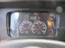 2014 Freightliner 114SD Roll Off Truck