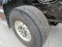 2014 Freightliner 114SD Roll Off Truck