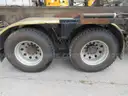 2014 Freightliner 114SD Roll Off Truck