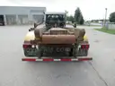 2014 Freightliner 114SD Roll Off Truck
