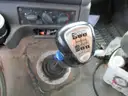 2014 Freightliner 114SD Roll Off Truck