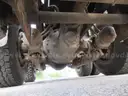 2014 Freightliner 114SD Roll Off Truck