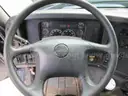 2014 Freightliner 114SD Roll Off Truck