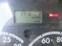 2014 Freightliner 114SD Roll Off Truck