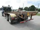 2014 Freightliner 114SD Roll Off Truck