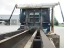 2014 Freightliner 114SD Roll Off Truck