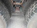 2014 Freightliner 114SD Roll Off Truck