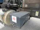 2014 Freightliner 114SD Roll Off Truck