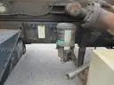 2014 Freightliner 114SD Roll Off Truck