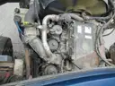 2014 Freightliner 114SD Roll Off Truck