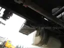 2014 Freightliner 114SD Roll Off Truck