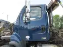 2014 Freightliner 114SD Roll Off Truck