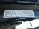 2014 Freightliner 114SD Roll Off Truck