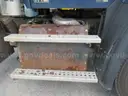 2014 Freightliner 114SD Roll Off Truck