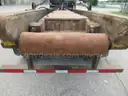 2014 Freightliner 114SD Roll Off Truck