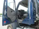 2014 Freightliner 114SD Roll Off Truck