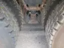 2014 Freightliner 114SD Roll Off Truck