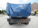 2014 Freightliner 114SD Roll Off Truck