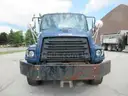 2014 Freightliner 114SD Roll Off Truck