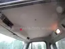 2014 Freightliner 114SD Roll Off Truck