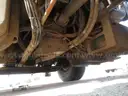 2011 International 7500 Plow Truck