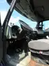 2011 International 7500 Plow Truck