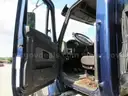 2011 International 7500 Plow Truck