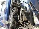 2011 International 7500 Plow Truck