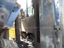 2011 International 7500 Plow Truck