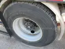 2011 International 7500 Plow Truck