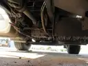 2011 International 7500 Plow Truck