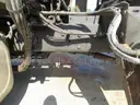 2011 International 7500 Plow Truck