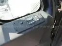 2011 International 7500 Plow Truck